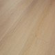 COREtec Originals Enhanced CR501 - Golden Veil Oak COREtec Originals Enhanced CR501 - Golden Veil Oak